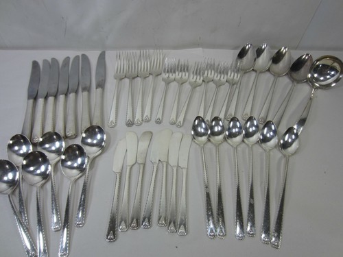 Prestige plate - 40,