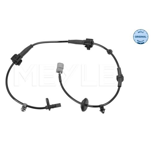 Fits meyle 899 - 31-14,