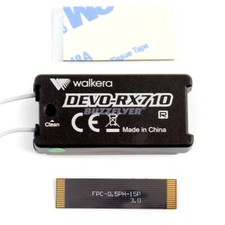 WALKERA RUNNER 250 ADVANCE