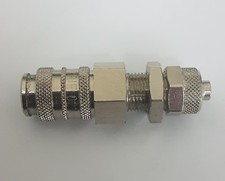 Water Fed Rectus 21 Type Male