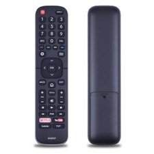 New EN2D27 Remote Control For