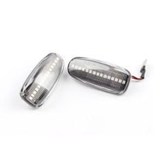 For Mercedes R170 W208 CLK320