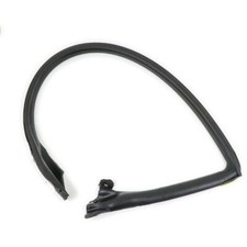 Toyota genuine MR2 SW20 T-bar