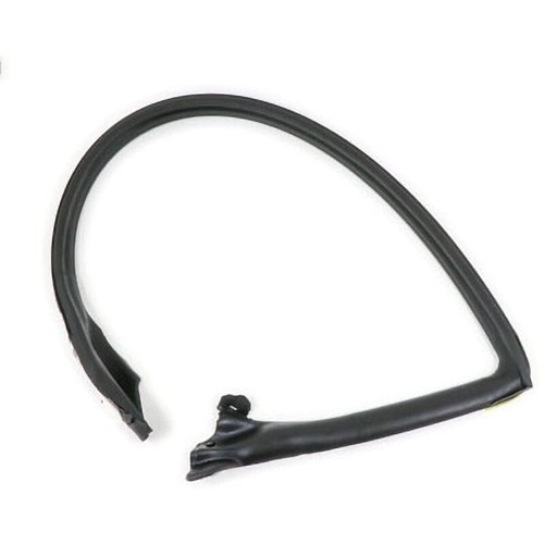 Toyota genuine mr2 - sw20, t-bar