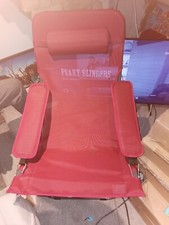 camping chairs folding