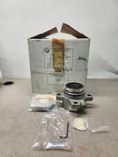 New box dual - new, mechanical