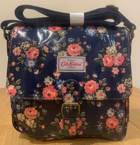 Cath kidston london bnwt - cath,