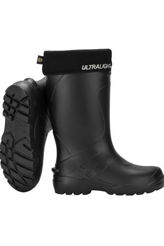 Leon boots lbc ultralight - lbc,