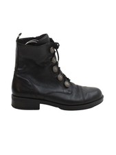 Gabor Women's Boots UK 8 Black