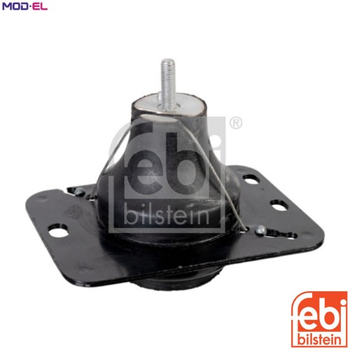 Mounting engine 175249 for - 175249,