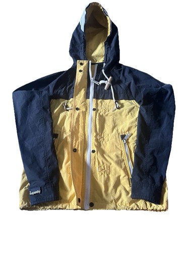 Boys junior super dry cotton - junior, super-dry