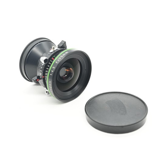 Rodenstock 55mm 5 - rodenstock,