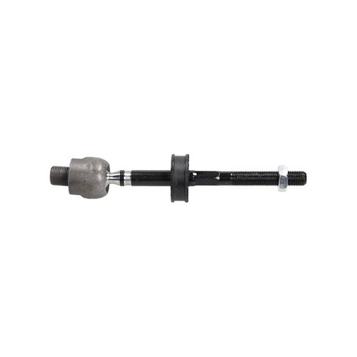 106 inner tie rod - tie, left
