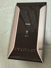 Canon CanoScan 9000F Mark II