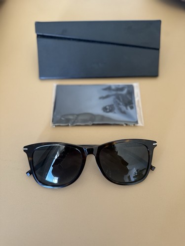Christian dior homme blacktie - christian,