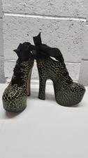 Vivienne Westwood Elevated