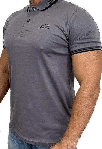 Hugo boss men polo - hugo,