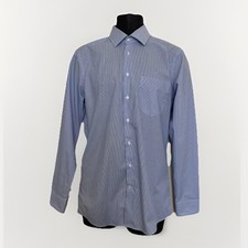 Seidensticker mens shirt - seidensticker,