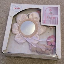 Baby Gund Bear Tales Musical