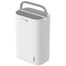Waveline Portable  Desiccant