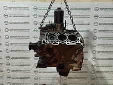 LAND ROVER DISCOVERY 3 L319