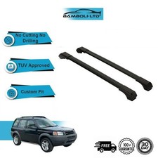 Fits LAND ROVER FREELANDER 1