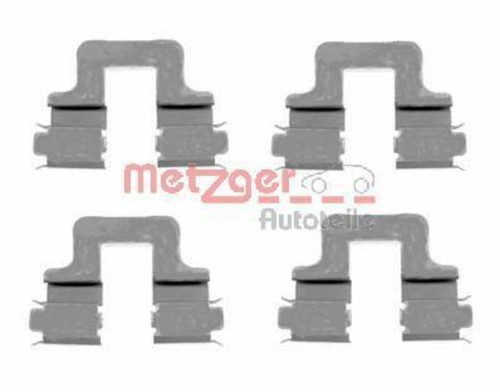 Butcher disc brake - butcher,