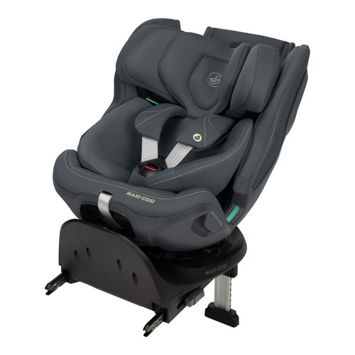 Maxi cosi emerald 360 - emerald, plus