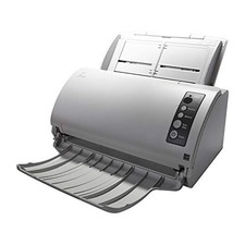 Fujitsu fi-7030 USB A4
