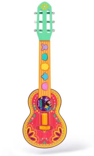 Rrp brand new musical - new,