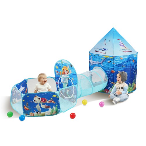 Vevor gift for - vevor, toddler