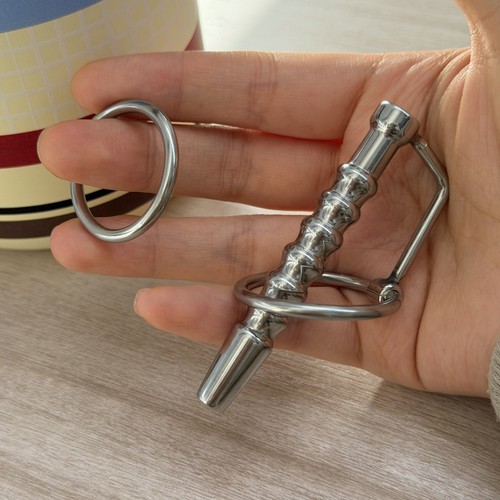 Hollow stainless steel - hollow,