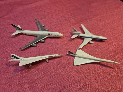 Vintage schabak airline - vintage,