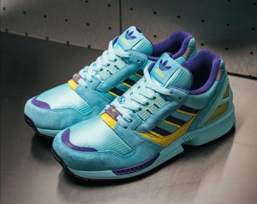Adidas originals archive - adidas, zx