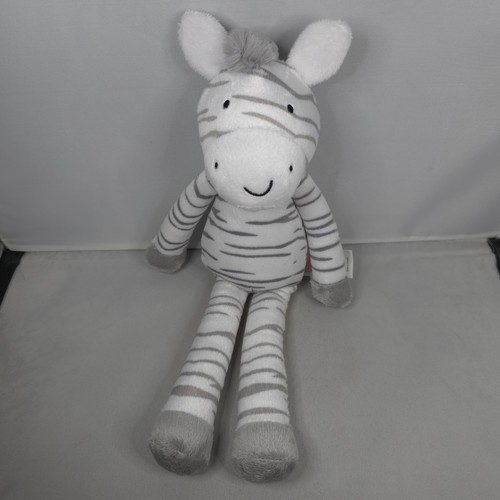 Clothing zebra small - -,