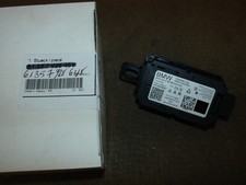 61357928648 Radio Remote