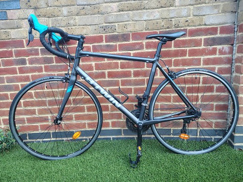 60cm btwin triban 500 - 60cm,