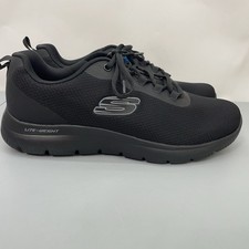 Skechers Lite Weight Sneaker