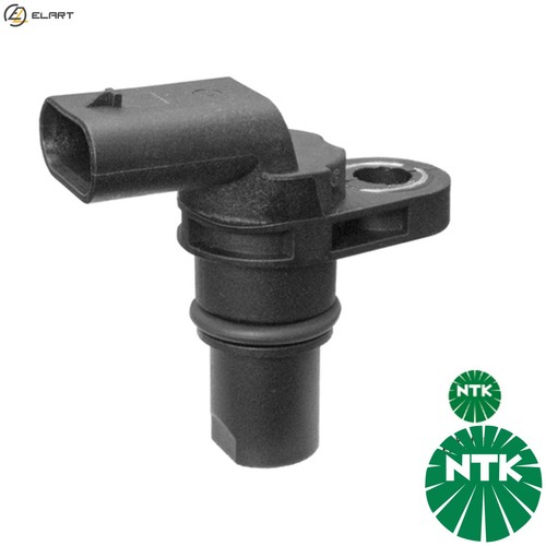 Sensor camshaft position 81469 - sensor,
