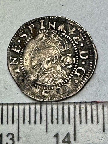 Outstanding 1561 elizabeth - 1561,