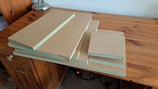Variabke sizes mr mdf - variabke,