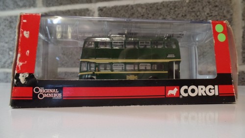 Corgi om41401 sunbeam - om41401, 1