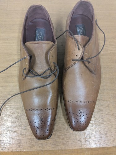 Next italia signature tan - next,