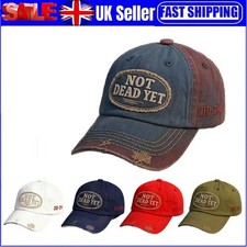 Cotton Distressed Embroidered