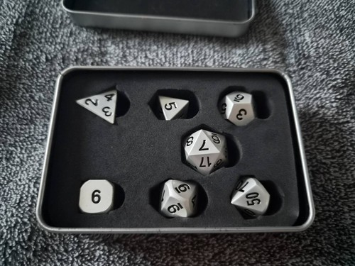 High rollers dungeons - rollers, &