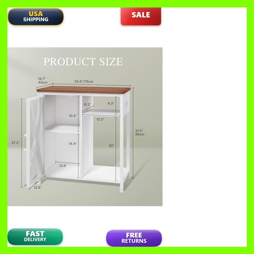 Yitahome fish tank stand 29 - fish, 20-29