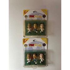 BNIB Original Leeds United