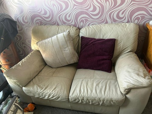 Seater sofas grey - seater,