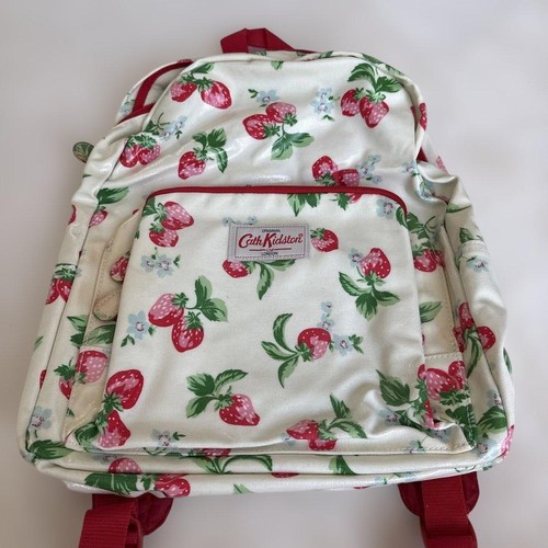 Cath kidston strawberry - cath,
