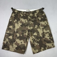 The Stronghold Shorts Mens W36